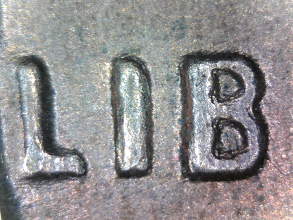 1951-D-DDO-LWC-Doubling-Yes-Or-No-?